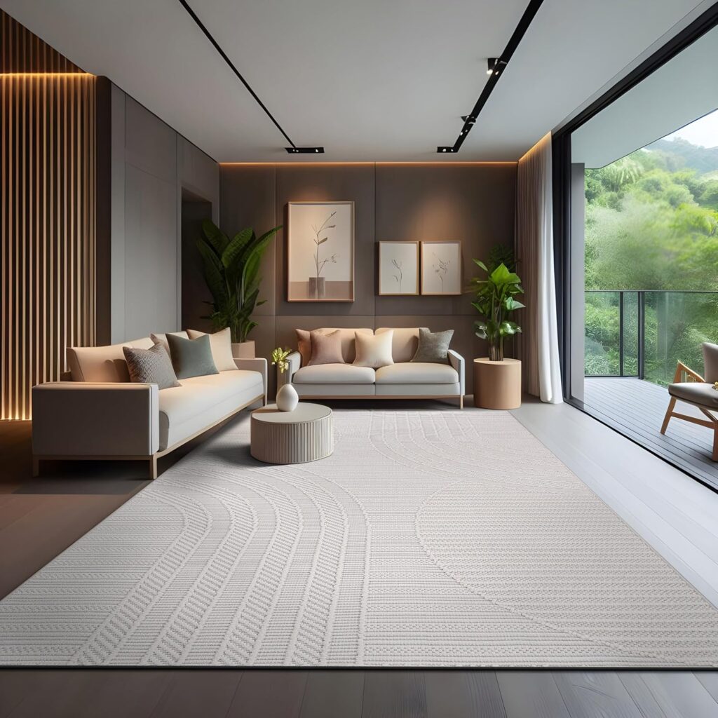 916mbeaw rl. ac sl1500