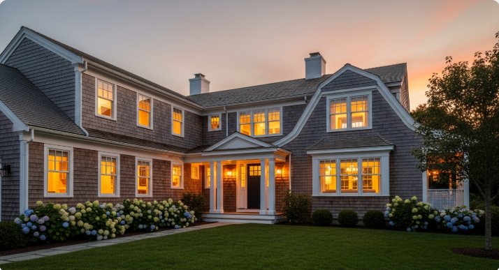 clear contact no preesure