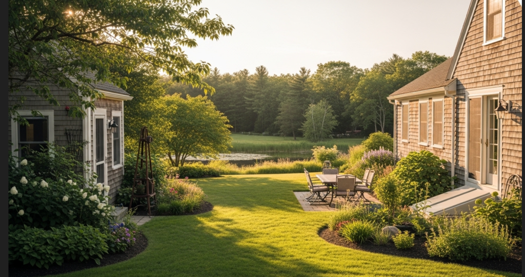 managing the process 1