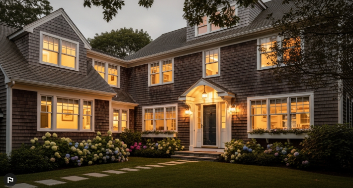 selling with discipline