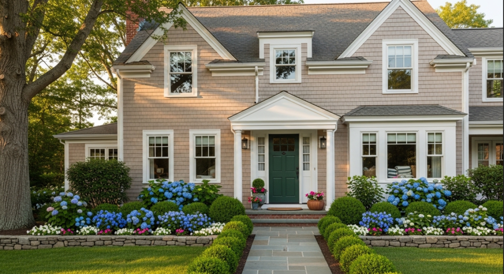 strategic preparation