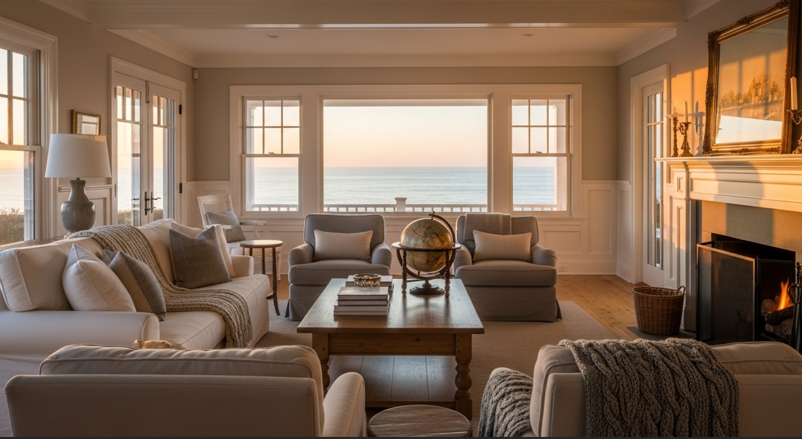 thoughtful decision 1